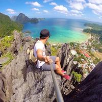 Отзыв от Мирон - Visa DTV