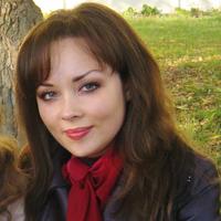 Отзыв от Людмила - Visa DTV